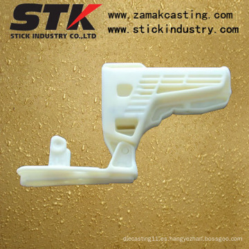 Prototipo rápido del CNC (STK-P-006)